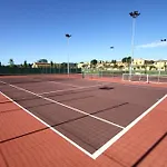 Poggio All'Agnello Sport & Active Holidays