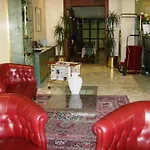 Palace Hotel