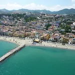 B&B Gattopardo