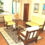 Hotel Rurale Cannevie