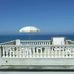 Residence Villa Piani