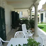 Residence Villa Piani