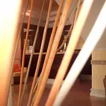 Palmed Hotel