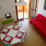 Aurora Residence