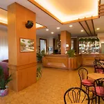Hotel Velus