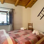 Residence Covalou