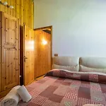 Residence Covalou