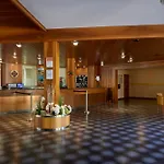 Hotel Royal Village