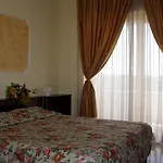 Hotel Le Dune