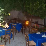 A Taverna Intru U Vicu