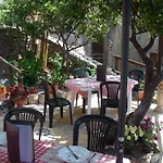 A Taverna Intru U Vicu