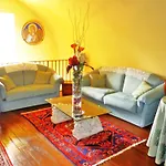 Locanda Di Villa Torraccia
