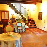 Locanda Di Villa Torraccia