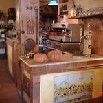 Agriturismo Casale Di Gricciano