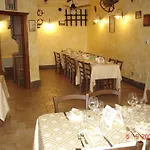 Agriturismo Casale Di Gricciano
