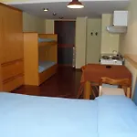 Hotel Ristorante Vapore