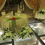Relais Il Mulino