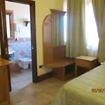 Relais Il Mulino