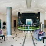 Gabri Park Hotel