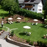 Christeinerhof