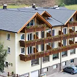 Christeinerhof
