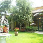 Hotel Il Rustichello
