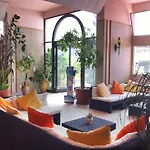 Hotel Corallo