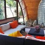 Hotel Corallo