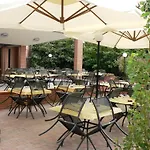 Ghiacci Vecchi Residence