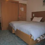 Hotel Presena