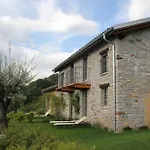 Agriturismo Treterre