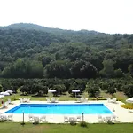 Il Casale Delle Arance