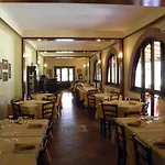 Il Casale Delle Arance