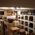 Ai Campi Di Marcello Hotel