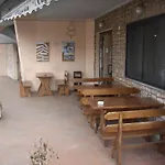 Hotel I Cugini