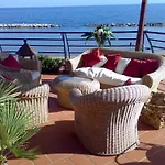 Grand Hotel Fagiano Palace