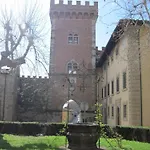 Hotel Il Ponte
