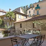 Nene - La Scalinata Apartments
