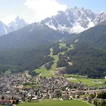 Pircherhof