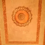 Le Dimore Al Vecchio Teatro