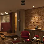 Good Life Hotel Zirm