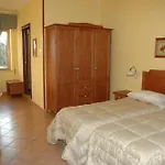Hotel Il Corsaro