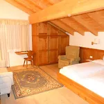Chalet Ciasa Alexander