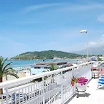 Hotel Villa Eleonora
