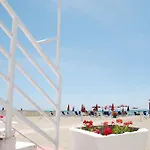 Hotel Villa Eleonora