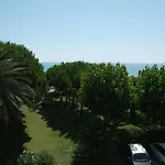Hotel San Remo