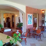 Hotel Parco Delle Cale