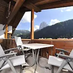 Residence Sovara