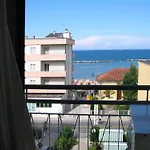 Hotel Olimpia