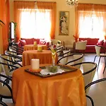 Hotel Olimpia
